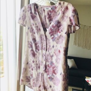 Excellent condition!